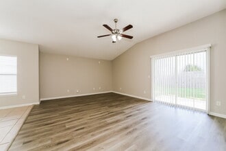 12269 Gehrig Dr in Jacksonville, FL - Building Photo - Building Photo