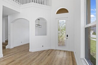 5556 Spanish River Rd in Fort Pierce, FL - Building Photo - Building Photo