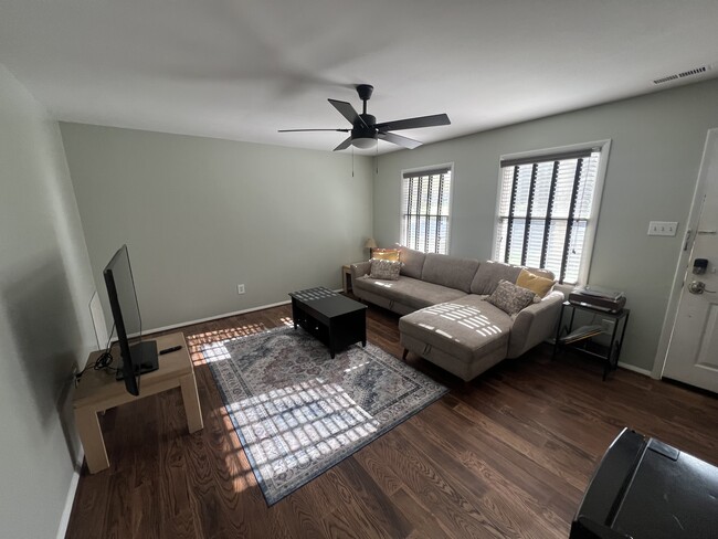 9409 Poppy Ct in Richmond, VA - Building Photo - Building Photo