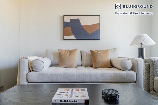 11600 Spirit Dr in Austin, TX - Foto de edificio - Building Photo