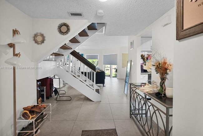 7887 NW 7th Ct in Plantation, FL - Building Photo - Building Photo
