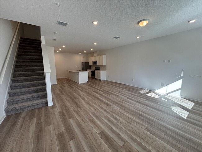 11333 Nona Sound St in Orlando, FL - Building Photo - Building Photo