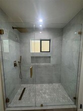 2844 Fairmount Ave in Montrose, CA - Building Photo - Building Photo