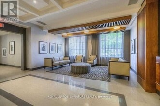 150 Main St W in Hamilton, ON - Building Photo - Building Photo