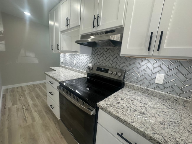 property at 353 Schraffts Dr