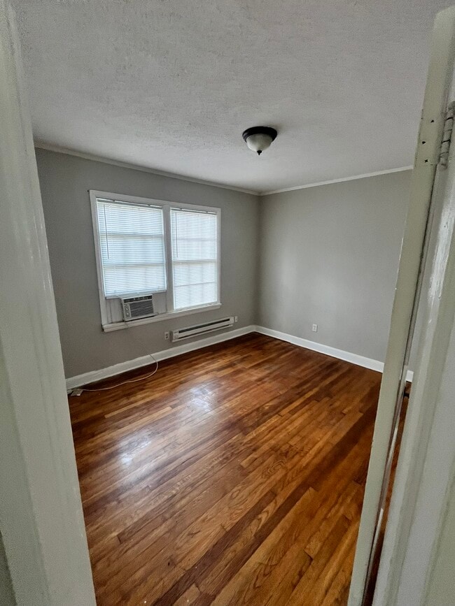 66 S Merton St in Memphis, TN - Building Photo - Building Photo