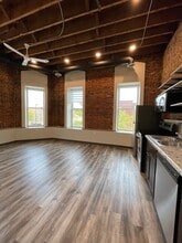 230 Central Ave N in Faribault, MN - Building Photo - Building Photo