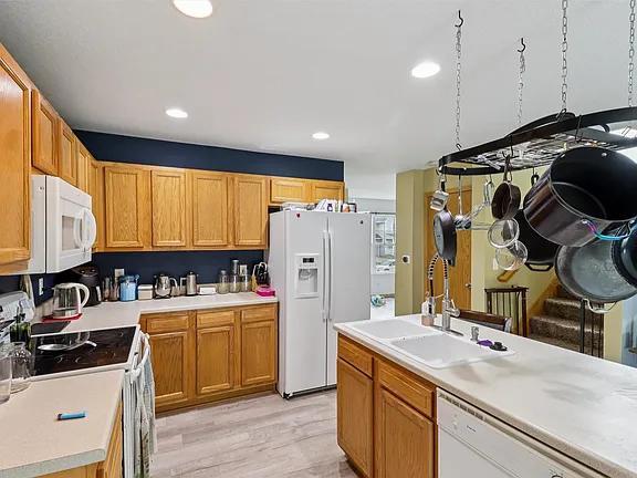 4103 SW Westview Dr in Ankeny, IA - Building Photo - Building Photo