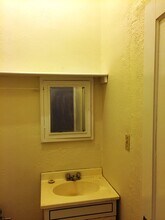 471 Commonwealth Ave, Unit 1R in Boston, MA - Building Photo - Building Photo