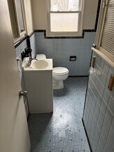 24681 Kipling St in Oak Park, MI - Building Photo - Building Photo