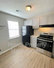 765 South St in Carrollton, GA - Building Photo - Building Photo