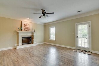 8022 Battle St in Grovetown, GA - Building Photo - Building Photo