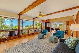 77-330-330 Sunset Dr in Kailua Kona, HI - Building Photo - Building Photo