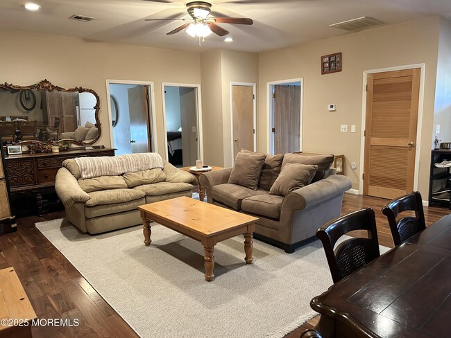 property at 1600 NJ-71