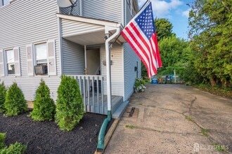 215 S Pine Ave, Unit A in South Amboy, NJ - Building Photo - Building Photo