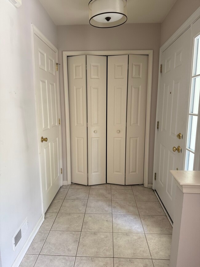 1206 Delancey Way in Evesham, NJ - Building Photo - Building Photo