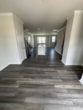 Room in Townhome on Kasota Ln in Raleigh, NC - Building Photo - Building Photo