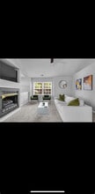 3816 Holston River Reach in Portsmouth, VA - Building Photo - Building Photo