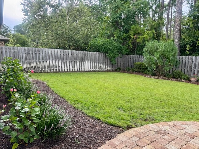 256 Cocobolo Dr in Santa Rosa Beach, FL - Building Photo - Building Photo