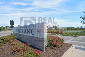 8709 Winter Breeze Wy in Sarasota, FL - Building Photo - Building Photo