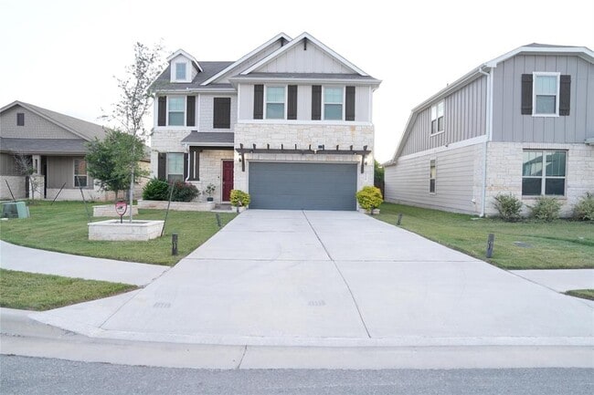 property at 120 Snowy Plover Ln