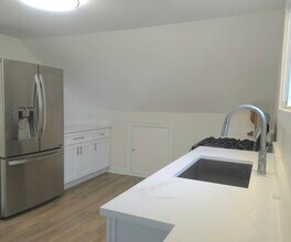 2838 Ridge Rd in Lansing, IL - Building Photo - Building Photo