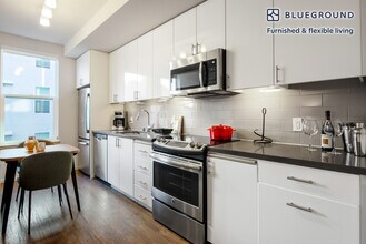 400 Laguna St-Unit -FL2-ID87 in San Francisco, CA - Building Photo - Building Photo