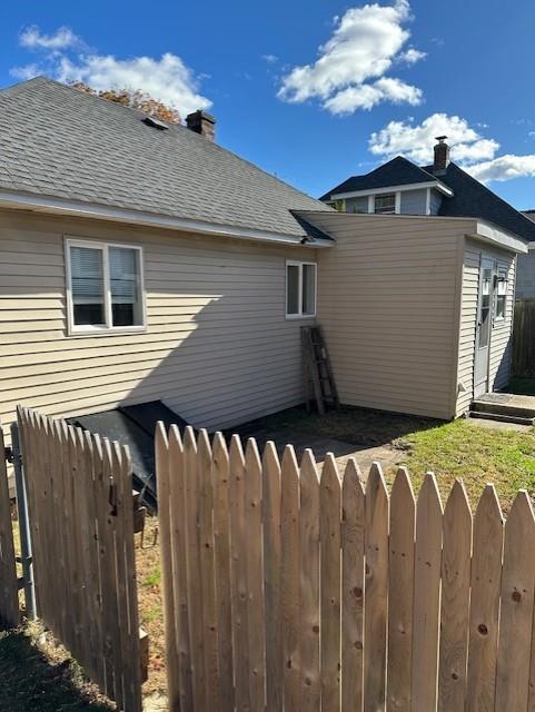 11 Ocean Ave in Warwick, RI - Building Photo - Building Photo