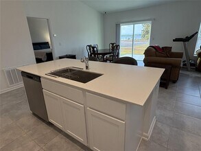 748 Trotters Dr in Eagle Lake, FL - Building Photo - Building Photo