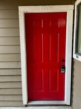 4444 N Victory Dr in Houston, TX - Building Photo - Building Photo