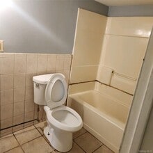 5 Hadden Pl in Liberty, NY - Building Photo - Building Photo