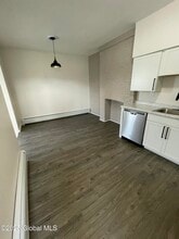122 Philip St in Albany, NY - Building Photo - Building Photo