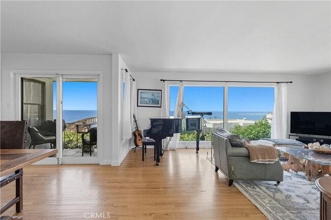 property at 202 W Manchester Ave