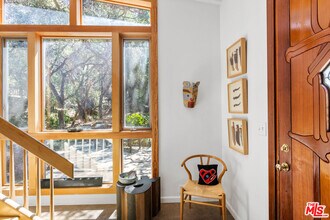 21421 Encina Rd in Topanga, CA - Building Photo - Building Photo