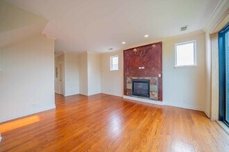 3123 W Washington Blvd, Unit 3 in Chicago, IL - Building Photo - Building Photo