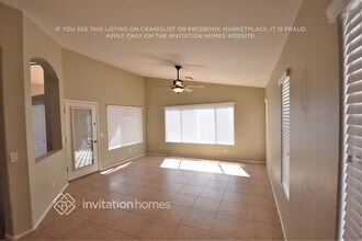 29463 N Candlewood Dr in San Tan Valley, AZ - Building Photo - Building Photo