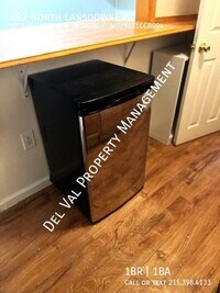 192 N Lansdowne Ave photo'