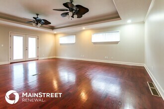 803 N 11th St in Leavenworth, KS - Building Photo - Building Photo