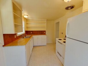 423 E 18th Ave in Eugene, OR - Building Photo - Building Photo