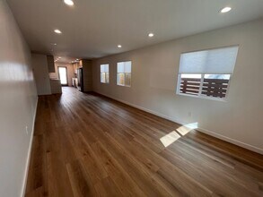 3672 Paul Jones Ave in San Diego, CA - Building Photo - Building Photo