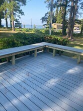 190 Pine Tree Path in Bath, NC - Building Photo - Building Photo