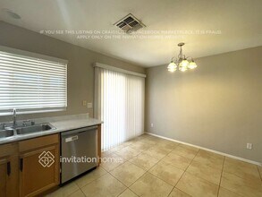 15440 W Gelding Dr in Surprise, AZ - Building Photo - Building Photo