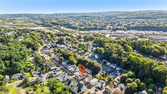 121 N State St in Ansonia, CT - Building Photo