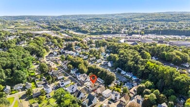 121 N State St in Ansonia, CT - Building Photo - Building Photo