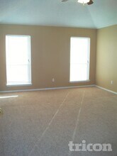 4438 Harpers Ferry Dr in Grand Prairie, TX - Building Photo - Building Photo