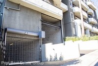 CAR - 511 Carondelet Apartments in Los Angeles, CA - Building Photo - Interior Photo