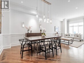 56 Lonsdale Rd in Toronto, ON - Building Photo - Building Photo