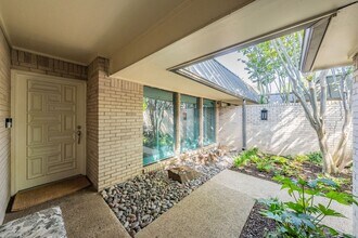 1214 Belle Pl in Fort Worth, TX - Building Photo - Building Photo
