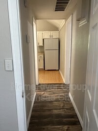 4245 Lathrop Ave photo'