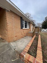 506 Old Piedmont Hwy in Greenville, SC - Building Photo - Building Photo